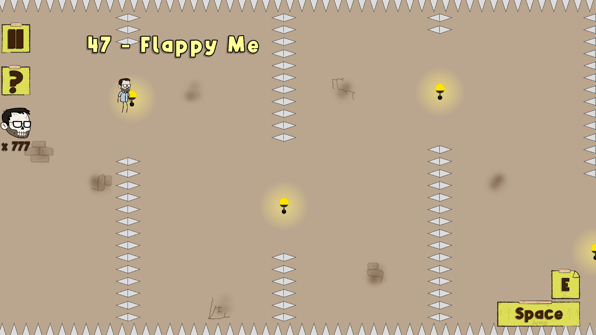 Nightmare Job screenshot 10
